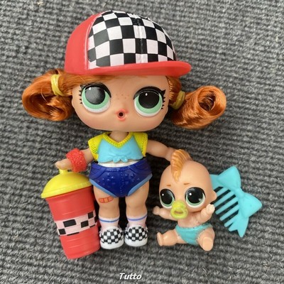 lol lil sk8er boi